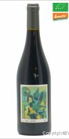 Domaine Gramenon - La Vie On Y Est