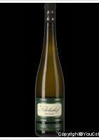 Nikolaihof - Im Weingebirge Grüner Veltliner Smaragd