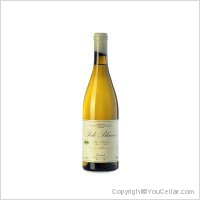 Envinate - Palo 