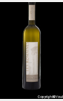 Domaine de la Treille - Les Romaines - Viognier