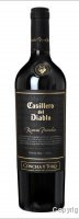 Casillero del Diablo - Reserva Privada