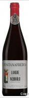 Fontanafredda - Nebbiolo