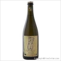 Domaine Ganevat - Rott'Fall'R