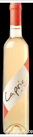 Château Boujac - Capricci di Maria 