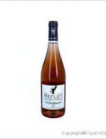 Bituriges Vins - Reflet des Sept Fonts