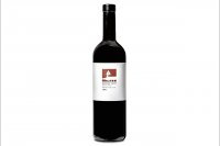 Luzerner - Cuvée Rot