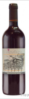 Hilterfinger - Regent - Thunersee 