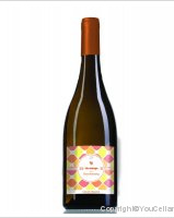 Vignerons Landais - Vin Orange