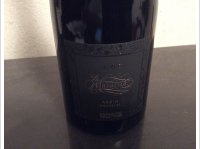 Domaine de l'Idylle - La Maestria - Mondeuse