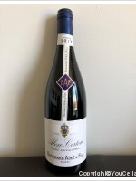Bouchard Ainé & Fils - 1er Cru Les Valozieres
