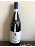 Bouchard Ainé & Fils 1er Cru La Fussiere