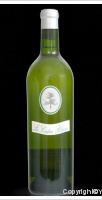 Château du Cèdre - Le Cèdre Blanc