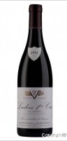 Domaine Gaston et Pierre Ravaut - 1er Cru La Corvée