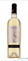 Coppi - Serralto Malvasia 