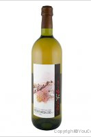 Heerenberger - Pinot Gris