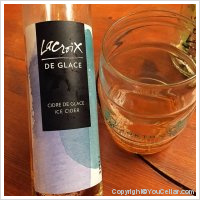 Verger Lacroix - Lacroix de Glace