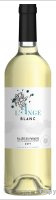 Maîtres Vignerons de Cascastel - L'ange blanc