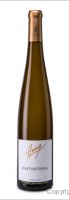 Domaine Jean-Marie Haag - Breitenberg