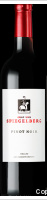 Graf von Spiegelberg Hallauer Pinot Noir