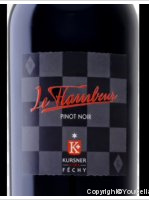 Domaine Kursner 'Le Flambeur'
