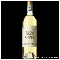 Domaine Tempier