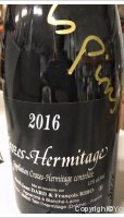 Domaine Dard et Ribo - Les Pins