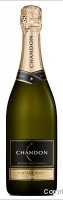 Chandon - Vintage Brut