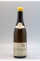 Domaine François Raveneau - Petit Chablis