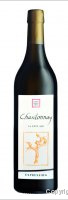 Cave de la Côte - Expression - Chardonnay