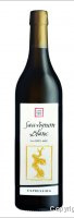 Cave de la Côte - Expression - Sauvignon Blanc