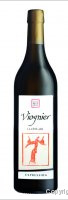 Cave de la Côte - Expression - Viognier