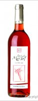 Expression - Rosé de Merlot