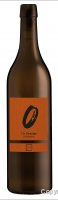 Cave de la Côte - Vin orange