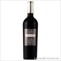 Domaine La Différence - La Racine Carrée