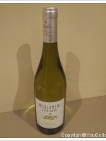 Le Claux Delorme - Absolument Sauvignon