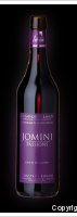 Jomini - Passions