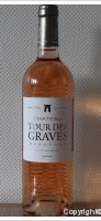 Château Tour des Graves