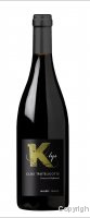 Clos Troteligotte - K-Lys