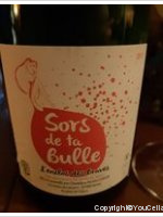 L'Enclos des Braves - Sors de ta Bulle