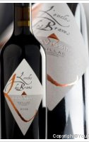 L'Enclos des Braves - Bravissimo