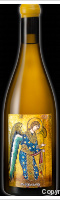 Domaine de l'Ecu - Matris