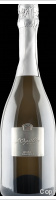 Cave l'Orpailleur - Brut