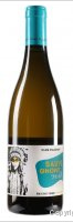 Clos d'Audhuy - Sauvignone
