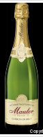 Mauler Cordon Or Brut