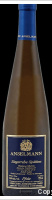 Anselmann - Siegerrebe - Spätlese