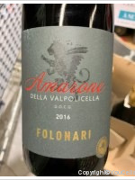 Folonari