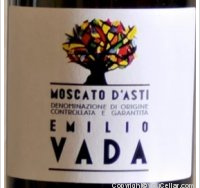 Emilio Vada