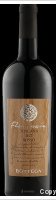 Bottega - Il Vino Degli Dei - Florenzia