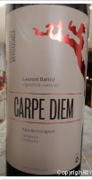 Domaine du Verdouble - Carpe Diem