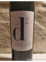 Château de Beaupré - d2 - Rouge